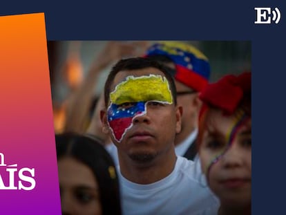 ‘Podcast’ | De qué hablamos (en realidad) cuando hablamos de inmigración en España