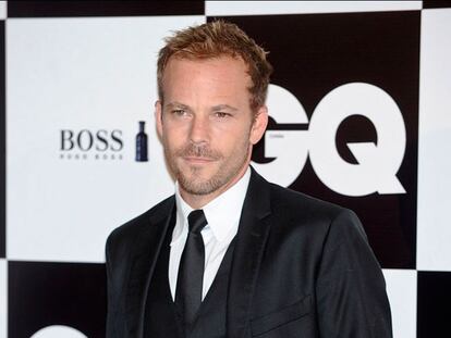 Mientras dormías: los hombres y mujeres más importantes del año según GQ