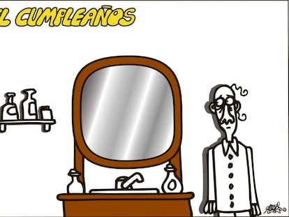 Forges