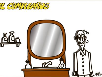 Forges