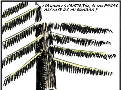El Roto