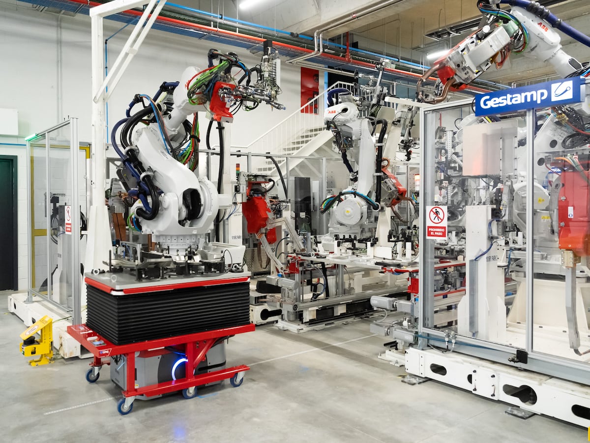 Ciencia en favor de la sostenibilidad – EL PAÍS