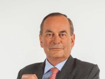 Rafael Pérez del Puerto Rodríguez,