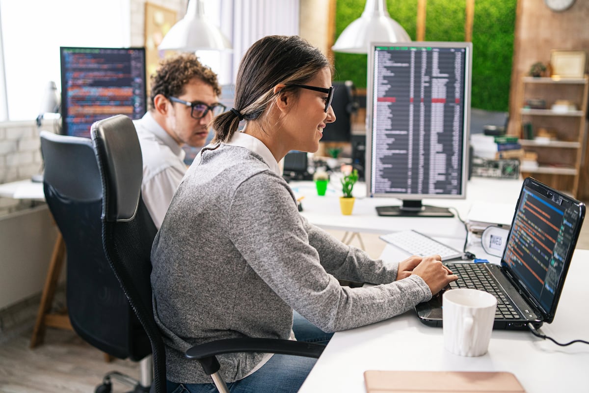Prácticas como trampolín hacia el empleo