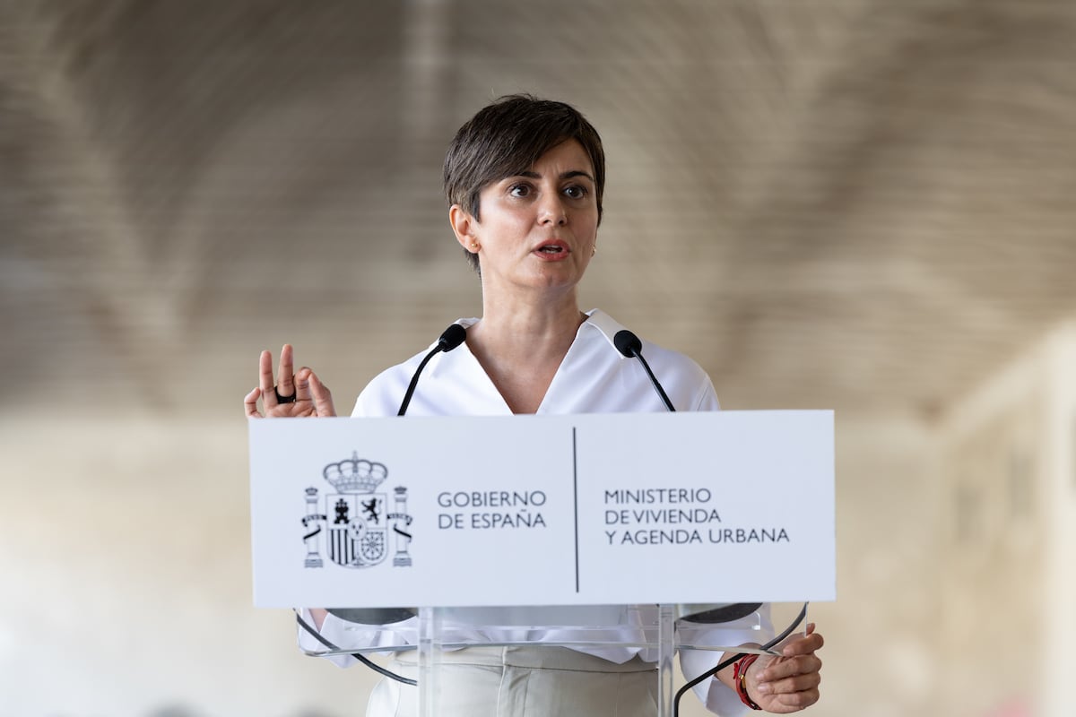 CSIF llevará a los tribunales a Casa 47 para exigir que mantenga el empleo de más de 270 trabajadores del ‘banco malo’