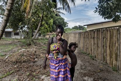 De las mujeres que habitan hoy el mundo, más de 700 millones se han casado antes de los 18 años y una de cada tres de esas mujeres se casaron antes de la edad 15. 