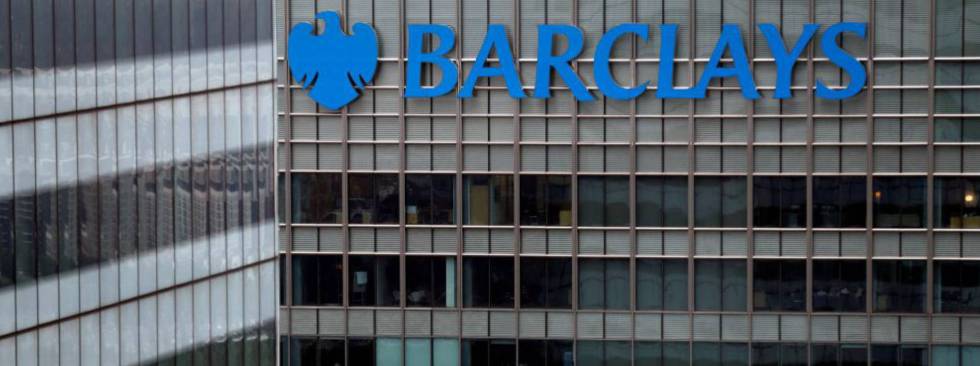 El Santander fichaa al CEO de Barclays en España para reforzarse en banca de inversión