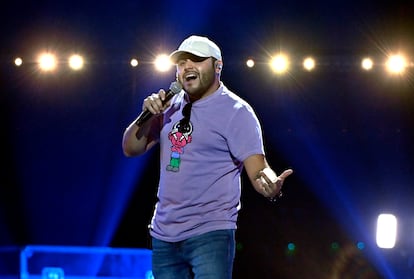 Gerardo Ortiz