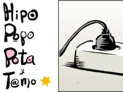 RAMÓN