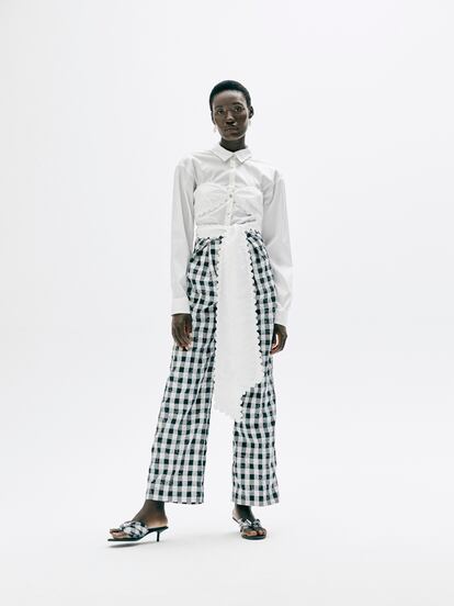 JCP20_21_LOOK12_ALTA