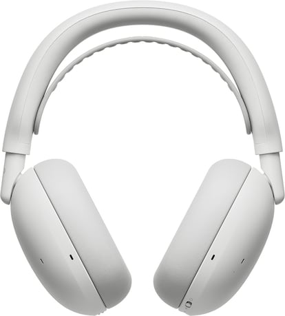 Logitech Zone Vibe Pro