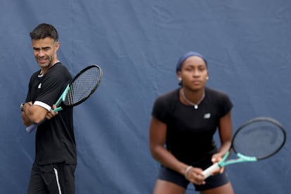 Coco Gauff