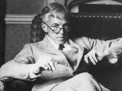 75 años de la muerte de G.H. Hardy