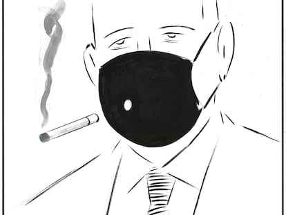 El Roto
