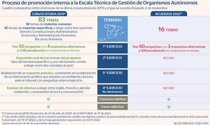 Técnicos Gestón Estado