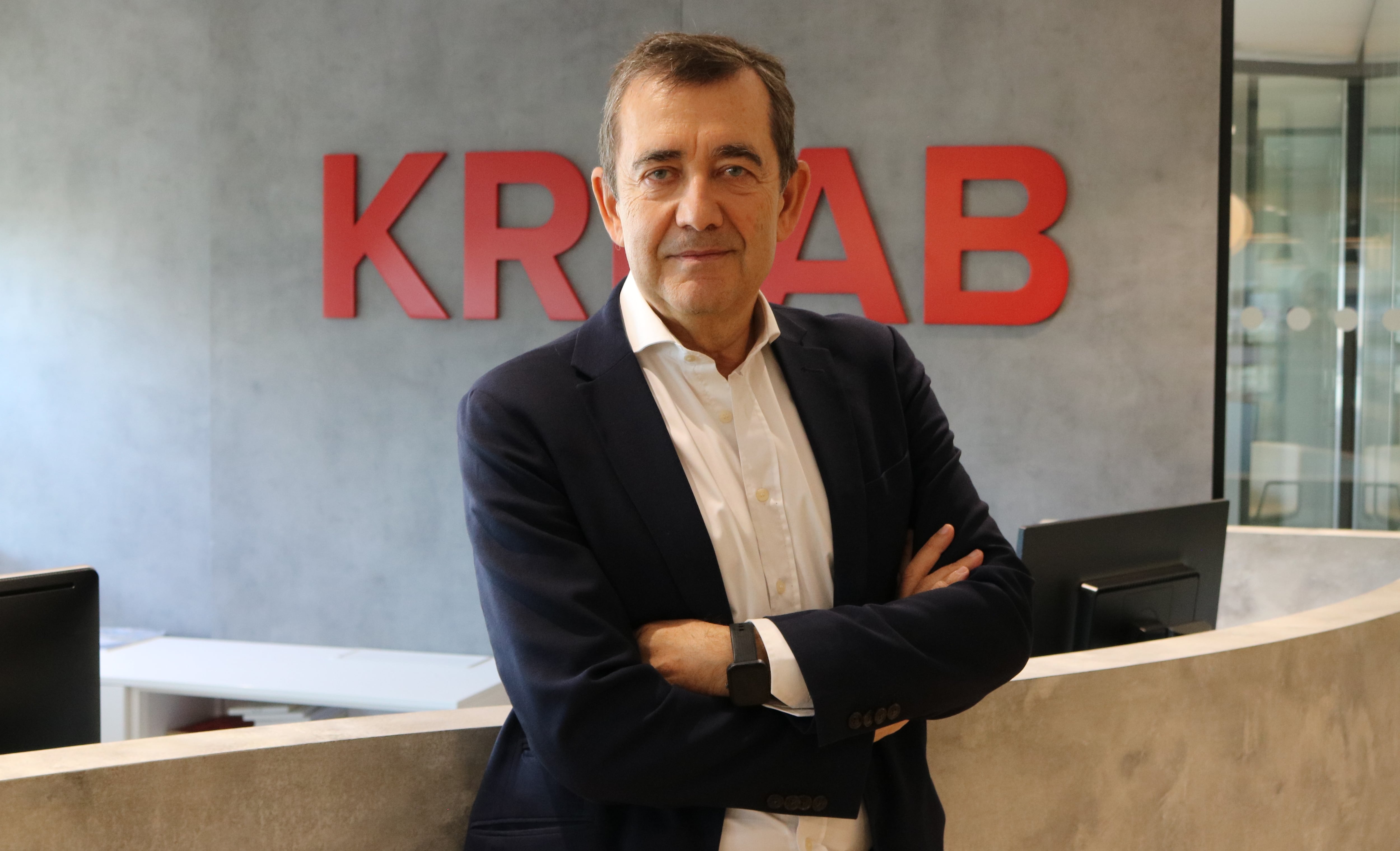 Meritxell Aresté en Pleta, Ricardo Jiménez en Kreab y otros nombramientos de la semana