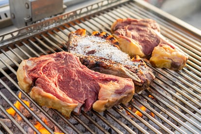 Barbacoa