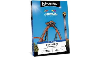regalos comunion niña 2026