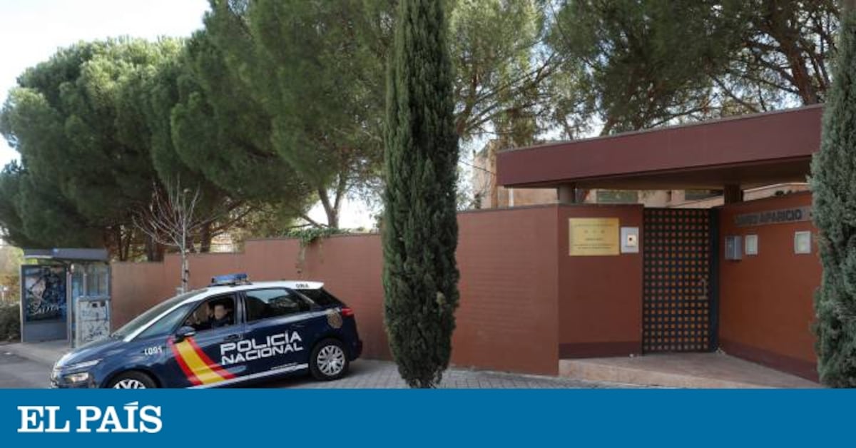 elpais.com