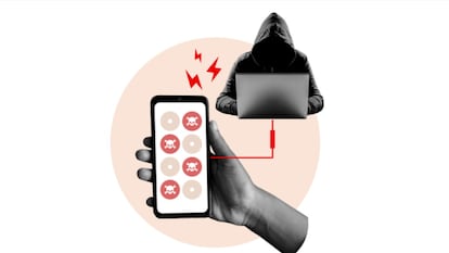 El teléfono que solo tú puedes usar