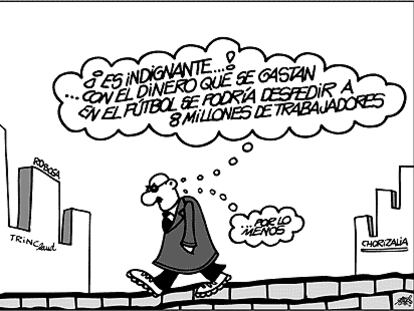 FORGES