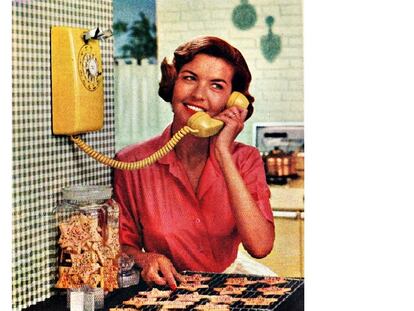 Consultorio viajero: “¡A mi niño le han perdido la PS Vita!”