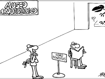 FORGES