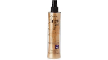 Protectores térmicos pelo amazon mayo 26 cuerpo 1