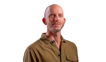 Alessandro Coatti