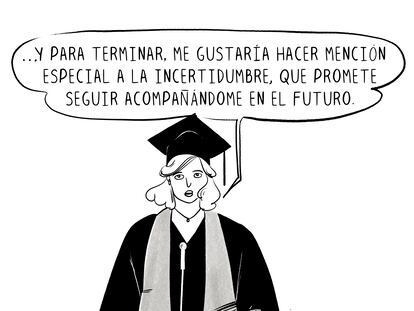 Futuro