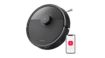 Ofertas de la semana Amazon