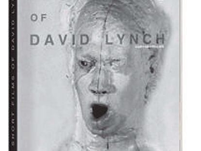 Cortometrajes de David Lynch