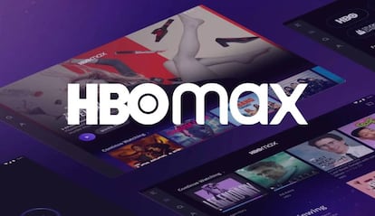 HBO Max sube de precio en España. ¿Qué pasa si tenía el descuento del 50% de por vida?