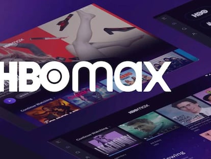 HBO Max sube de precio en España. ¿Qué pasa si tenía el descuento del 50% de por vida?