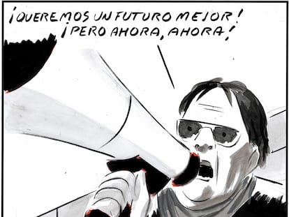 El Roto