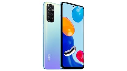 ¿Cuál es el mejor teléfono de gama baja?, ¿Qué teléfonos son de gama baja?, Los mejores smartphones de gama baja, ¿El mejor móvil por menos de 300 euros?, Gama baja Xiaomi, Mejores móviles gama baja 2022