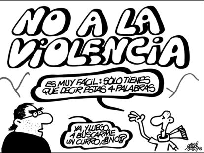 FORGES