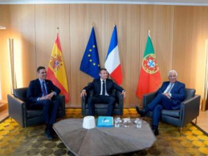 Weber, Timmermans y Vestager no logran el respaldo del primer Consejo Europeo para elegir al sucesor de Jean-Claude Juncker y se abre la vía para que surjan terceros nombres. Los líderes volverán a reunirse el 30 de junio