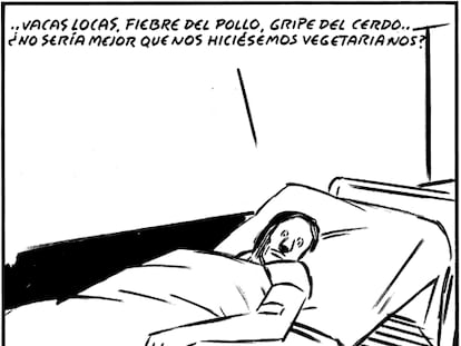 EL ROTO