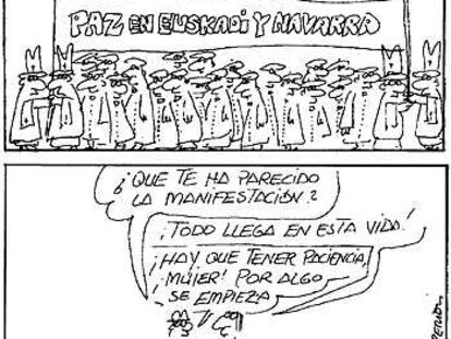 Peridis