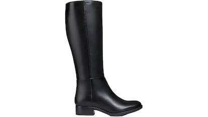 Botas Geox D.