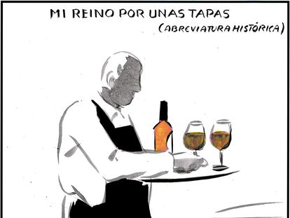 El Roto
