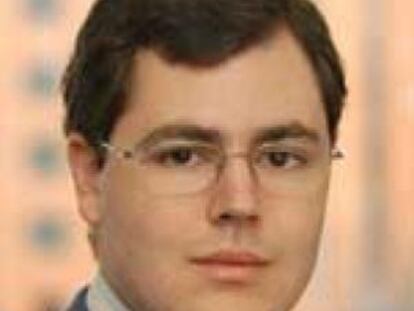 Entrevista con Julián Coca