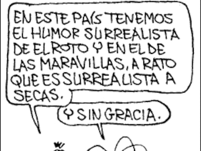 Romeu