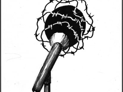 El Roto