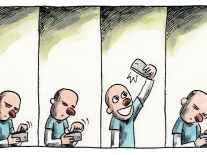 Macanudo (52)