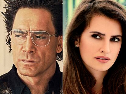Al cine también se le va la mano con el photoshop (pero solo con ellas)