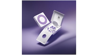tapones oídos