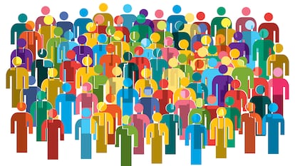 El cooperativismo luce músculo económico sin perder alma social