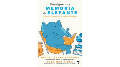 libros memoria adultos 1